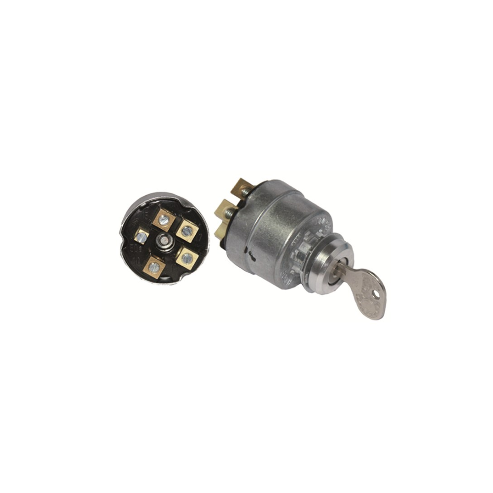 High Quality Auto Parts Ignition Switch 0342315001 for International